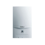 Vaillant ecoTEC pure VMW Caldaia a Condensazione 24 kW