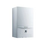 Vaillant ecoTEC pure VMW Caldaia a Condensazione 24 kW 2