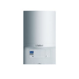 Vaillant ecoTEC Pro VMW Caldaia a Condensazione 28 kW