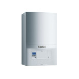 Vaillant ecoTEC Pro VMW Caldaia a Condensazione 23 kW 2
