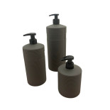 Geelli Stripes Collezione