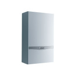 Vaillant ecoTEC Balkon VMW Caldaia a Condensazione 26 kW da Esterno 2