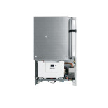 Vaillant ecoTEC Balkon VMW Caldaia a Condensazione 26 kW da Esterno Spaccato