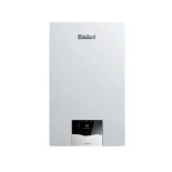 Vaillant ecoTEC Plus VM Caldaia a Condensazione 25 kW Solo Riscaldamento