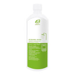 AcquaBrevetti Acquasil 20/40 1 Litro Kg