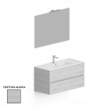 Mobile Young 100 Alaska