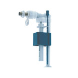 Bambi Magnetic Galleggiante Universale 