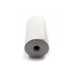 K-Flex Benda Vinilica 