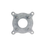 Bel-Fer Adattatore per Attacchi Fontane