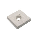 Bel-Fer Base Quadra in Cemento