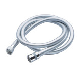 Bossini Flessibile 200 cm Gommato