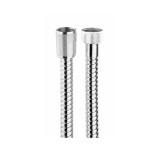 Bossini Flessibile doppia aggraffatura