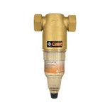 Cillit Eurofiltro WF 3/4"