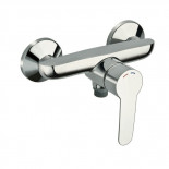 Cristina New Day Doccia