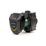 Dab Evoplus Small 40/180 M