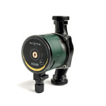 Dab Evosta 2 40/70-130