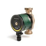 Dab Evosta 2 40/70-150 San