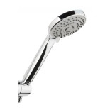 De Borri California Lusso Doccetta 