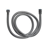 De Borri Flessibile 150 cm doppia aggraffatura