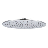 De Borri H10 Soffione Ispezionabile 250 Ispezione