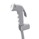 Delò doccetta Spray 4