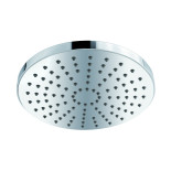 Delò Soffione Round 