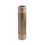 Effebi Tof Link Barilotto in Bronzo 80 mm