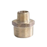 Effebi Tof Link Nipples Ridotto in Bronzo 