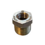 Effebi Tof Link Riduzione in Bronzo 