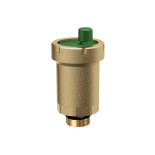 Far Gaiser Valvola Sfogo d'Aria Automatica 