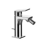 Frattini Gin Tonic Bidet