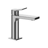 Frattini Gin Tonic Lavabo senza Scarico