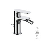 Frattini Lea Bidet a Risparmio Energetico