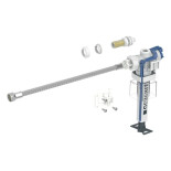 Geberit Galleggiante tipo 383 per cassette tipo vecchio