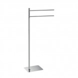 Piantana Portasalviette Gedy G-Artù