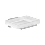 Gedy Atena Portasapone 