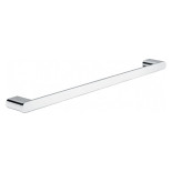 Gedy Azzorre Portasalviette cm. 65