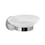 Gedy Eros Portasapone a muro