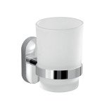 Gedy Febo Portaspazzolino