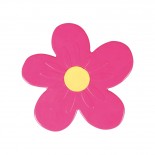 Gedy G-Daisy Antiscivolo 