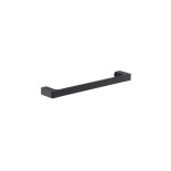 Gedy Pirenei Portasalviette cm. 35