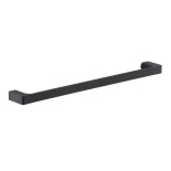 Gedy Pirenei Portasalviette cm. 60