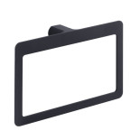 Gedy Pirenei Portasalviette ad Anello