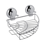 Gedy Hot Portasapone doccia angolare a Ventose 