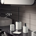 Gedy G-Lucrezia Bianco Ambientale