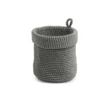 Organizer Gedy G-Malva - Grigio