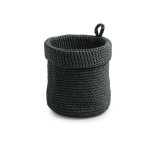 Organizer Gedy G-Malva - Nero