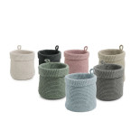 Gedy Malva Organizer tutti i colori