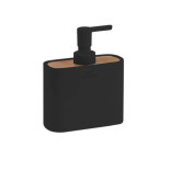 Dispenser Sapone Gedy G-Ninfea 