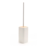 Portascopino Gedy G-Ninfea 